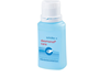 desmanol® care Händedesinfektion (50 ml) Kittelflasche